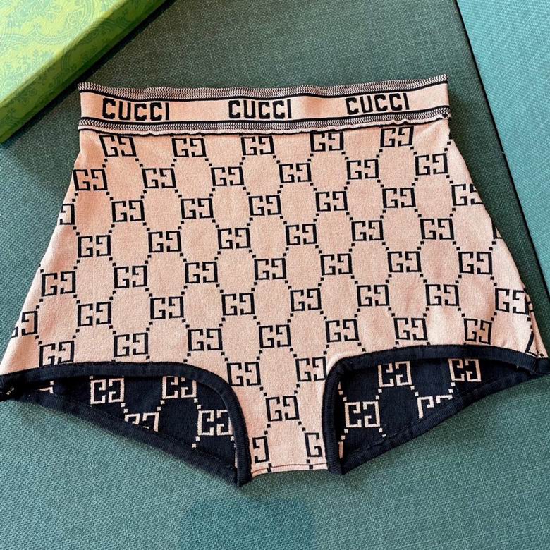Gucci S-XL  80 (9)